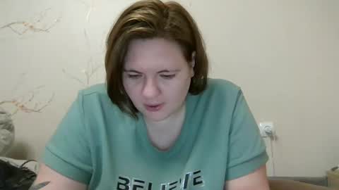 wildpanthers online show from March 11, 8:53 pm