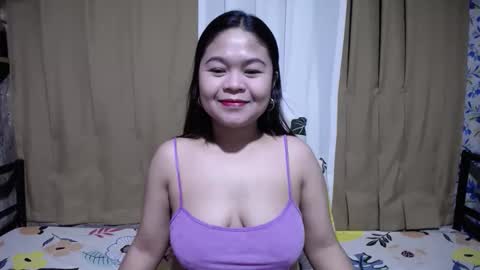 Call me Shane  online show from April 23, 3:47 am