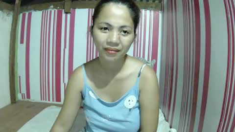 wildpoohkhaye online show from March 3, 9:59 pm