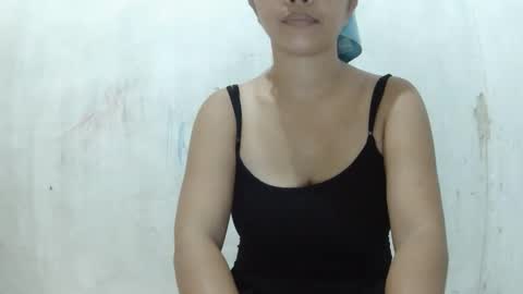 wildpoohkhaye online show from March 5, 12:52 am