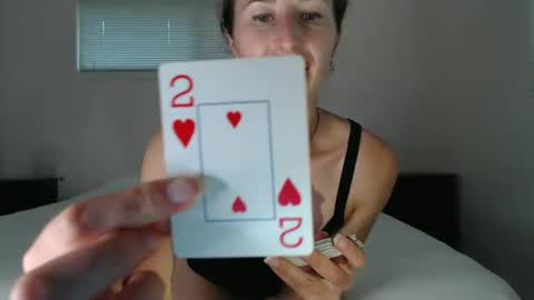 WildRose L - check my Pinned tweet if you dont see me online within 5 minutes after Ive sent email notifications online show from September 23, 1:54 am