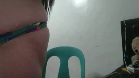 wildsexpussy69 online show from December 14, 2:45 pm