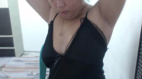 wildsexpussy69 online show from October 11, 2:49 am