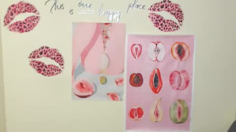 Rosalinda online show from March 27, 7:04 pm