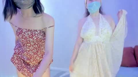 Rose online show from June 24, 11:06 am