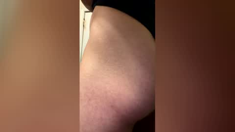 wildwildweed online show from January 11, 5:02 am