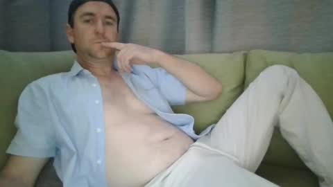 WildxxxWilly online show from December 8, 12:02 am