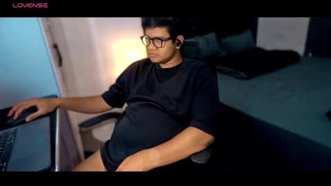 Wildy online show from September 22, 11:47 am