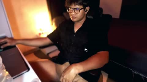 Wildy online show from June 26, 5:29 pm