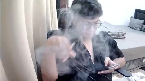 Wildy online show from December 25, 10:28 am