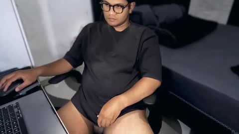 Wildy online show from March 3, 2:57 pm