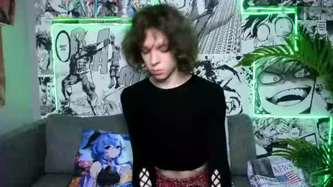 Wiley online show from July 26, 8:39 pm