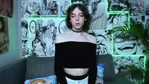Wiley online show from July 25, 4:27 pm