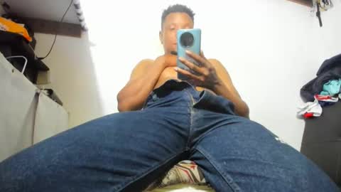 wilfer online show from November 24, 3:00 pm