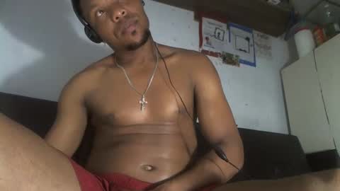 wilfer online show from February 20, 2:29 am