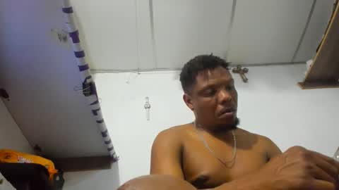 wilfer online show from November 26, 1:25 am