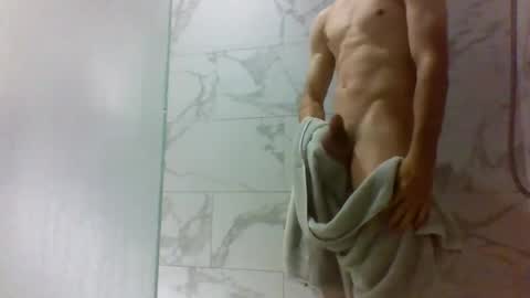 will0_24 online show from June 11, 5:55 pm