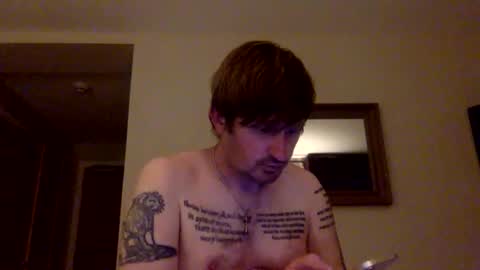 will500will online show from September 24, 7:09 pm