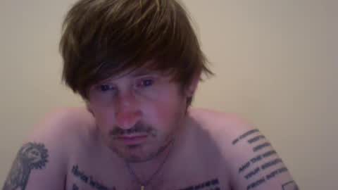 will500will online show from April 29, 11:20 pm