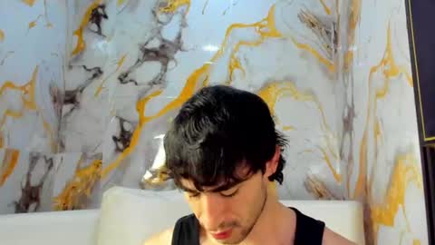 will_ferrari300 online show from July 20, 5:37 pm