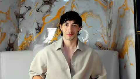 will_ferrari300 online show from July 26, 4:32 am