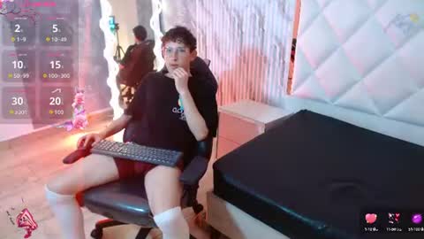 WILL  online show from July 26, 4:32 am