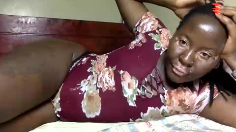 Willa Sara online show from March 6, 7:57 pm