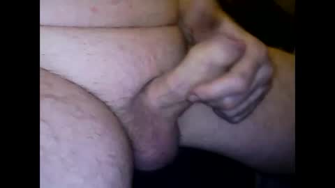 WillamSX online show from December 19, 5:40 am