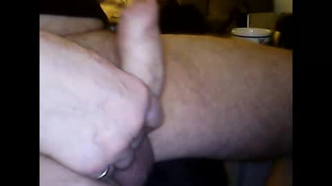 WillamSX online show from January 25, 10:19 am