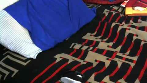 Willamyth online show from March 10, 8:28 am