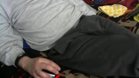 Willamyth online show from March 12, 5:02 am