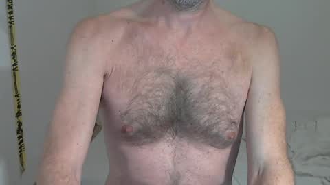 Lilian online show from April 2, 9:55 pm