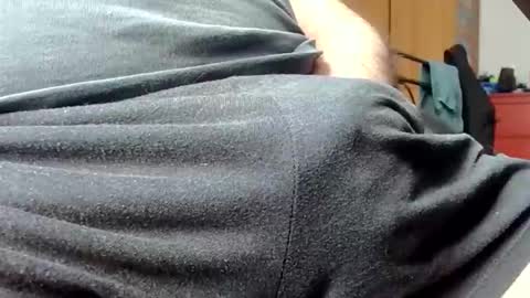 Willy online show from December 15, 10:22 am