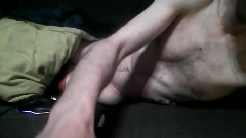 willdu33 online show from March 14, 12:14 am