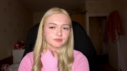 Sophia online show from April 2, 1:46 am