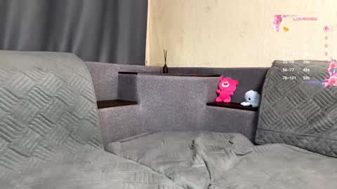 Adele online show from March 5, 6:06 pm