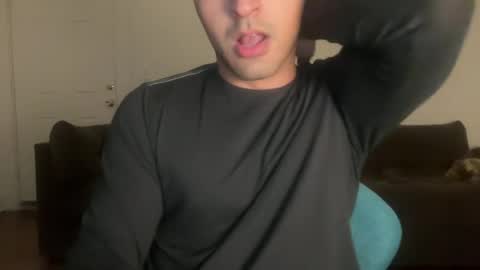 willfuckdudes online show from July 2, 3:04 am
