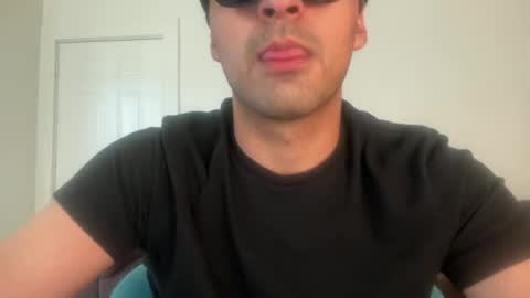 willfuckdudes online show from July 27, 9:34 pm