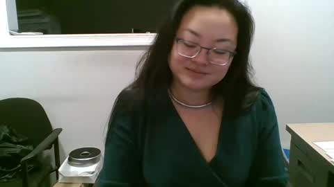 willful_brat online show from December 16, 2:56 pm