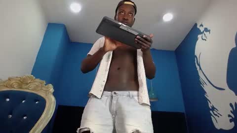 william_bennett online show from July 28, 12:48 pm