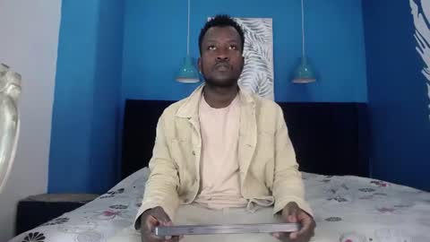 william_bennett online show from July 15, 12:10 pm