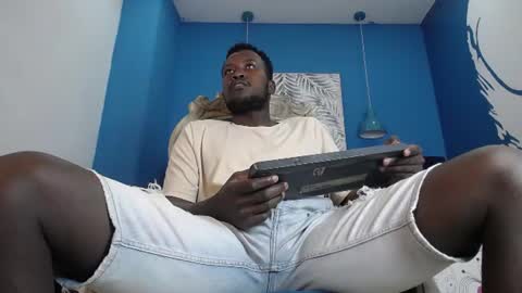william_bennett online show from July 23, 12:03 pm