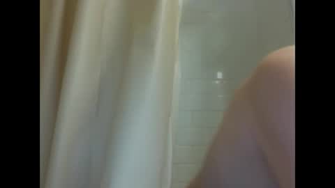 William online show from September 26, 7:16 am