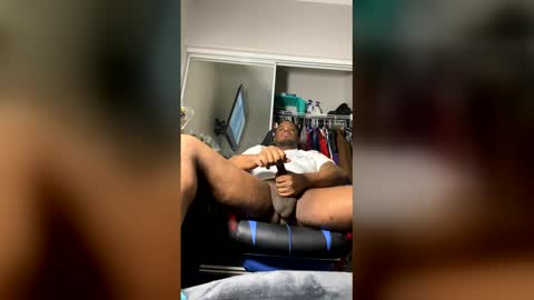 Dave online show from March 7, 9:09 am