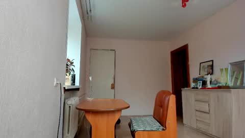 Wilhelmina better Willy online show from October 9, 9:15 am