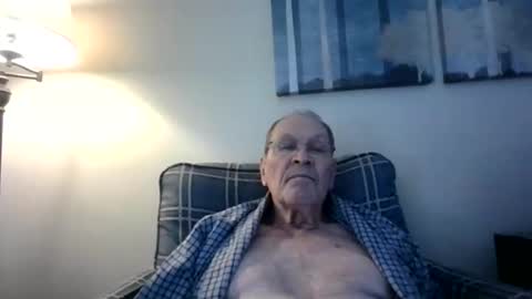 Willhedoher online show from January 15, 2:04 pm