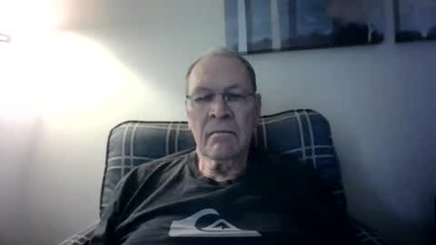 Willhedoher online show from March 22, 1:04 pm