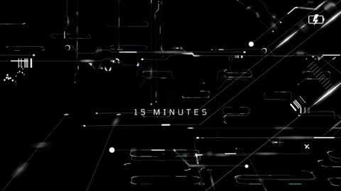 Willoris online show from April 6, 6:53 pm