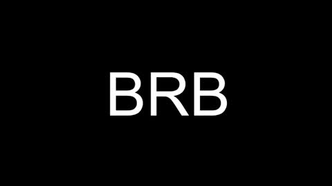 luna online show from January 7, 5:29 pm