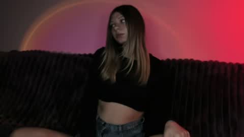 willowcut online show from July 24, 5:32 pm